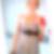 Profilbild von Laura Knipping