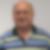 Profilbild von Norbert Freyt