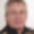Profilbild von Georg Kleen