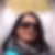 Profilbild von Anja Odrian