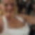 Profilbild von Claudia Laabs