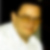 Profilbild von Alfred Schulz