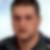 Profilbild von Denny Fricke
