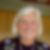 Profilbild von Suse Bradshaw