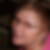 Profilbild von Ursula Hornauf