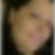 Profilbild von Manuela Armbruster