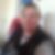 Profilbild von Carola Krensellack