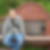 Profilbild von Michael Herden
