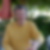 Profilbild von Hans-Peter Helmich