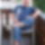 Profilbild von Koehler Andreas