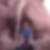 Profilbild von Jan Bethke