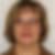 Profilbild von Peggy Brandt-Friedrich