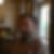 Profilbild von Peter Maib