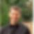 Profilbild von Johannes Schmitz