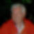 Profilbild von Alfred Hoiboom