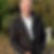 Profilbild von Wilfried Recht