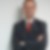 Profilbild von Karl Weissensteiner
