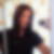 Profilbild von Beatrice Friz