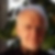 Profilbild von Peter Hoffmann