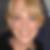 Profilbild von Alexandra Walsh