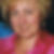 Profilbild von Erika Weidig
