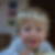 Profilbild von Andreas May
