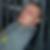 Profilbild von Norbert Ullrich