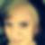 Profilbild von Patricia Wendt