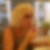 Profilbild von Kirsten Sinning