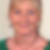 Profilbild von Kristin Kahl