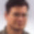 Profilbild von Martin Sprockhoff