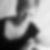 Profilbild von Andrea Higham