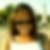 Profilbild von So-Yoon Gunter