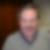 Profilbild von Manfred Wohlgemuth