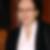Profilbild von Andrea Kelz