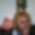 Profilbild von Manuela Markus