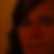 Profilbild von Judith Tollot