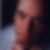 Profilbild von Matthias Rump