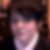 Profilbild von Andrea Franz
