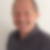 Profilbild von Paul Biedermann