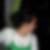 Profilbild von Alev Kir