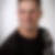 Profilbild von Frank Rüppel