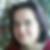 Profilbild von Madeleine Burkhardt