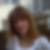 Profilbild von Barbara Bringezu