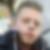 Profilbild von Maurice Ferchichi
