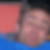 Profilbild von Michael Aepkers