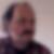Profilbild von Michael Rieken