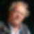 Profilbild von Bernd Mattern