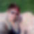 Profilbild von Yvonne Thiele