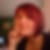 Profilbild von Marleen Witt